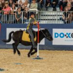 2022-10 - Equita Lyon - Pony games - 084